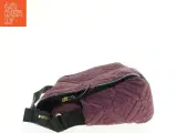 Day et Gweneth Quiltet Skuldertaske (str. 45 x 29 x 15 cm) - 4