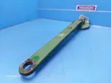 John Deere T660I Arm Z104056 - 2
