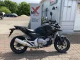 Honda NC 700 XA