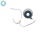 Sirene horn 12 volt 15 watt - 3