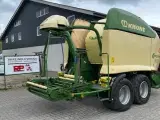 KRONE CV 150 XC Extreme - 3