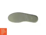 Sneakers fra Ecco (str. 40) - 4
