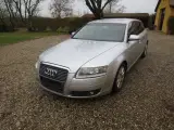 Audi A6 2.0 TDi Stc