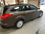 Ford Focus - Nysynet - 3