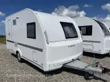 2023 - Adria Altea 402 PH   NY MODEL