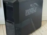 God Gaming PC for begyndere