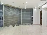 Butikslejemål med stor eksponeringsværdi i Ballerup Centret - 5