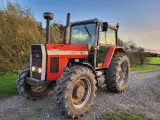 Mf 2645