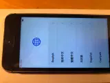 Iphone SE