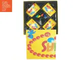Børne Alias Ordspil fra Tactic (str. 25x25 cm) - 3