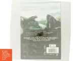 King King med Naomi Watts (DVD) - 3