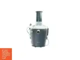 Juice maskine fra Philips (str. H 45 cm o 20 cm) - 3