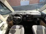 2021 - Malibu I 440 LE - 2
