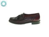 Loafers fra Playboy (str. 42,5) - 2