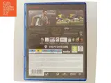 PES 2016 PS4 Spil fra Konami - 3