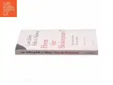 Hvem ejer Shakespeare? : det gamle teater i det moderne (Bog) - 2