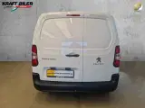 Peugeot Partner 1,5 BlueHDi 100 L1V1 Zap Van - 4