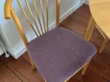 Massiv lækkeret