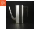 Arne Jacobsen Cylinda-line – kaffekande, flødekande og sukkerskål - 3