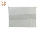 Toilet paper dispenser double rol 25 0 3 fra Abena (str. 25 x 15) - 2