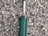 Kverneland - 2