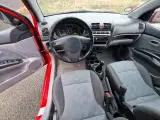 Kia Picanto 1,0 EX - 5