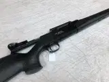 Strasser Solo Evo. Synt. - 3
