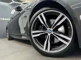 BMW 750i 4,4 xDrive aut. - 2