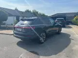 Audi e-tron 50 S-line quattro - 5