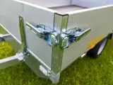 EDUARD trailer 2014-750-56 - 4