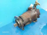 New Holland TF46 Hydrostat motor 80431244 - 2