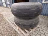 - - - 21.0/80-20 - 3