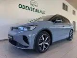 VW ID.4 77 GTX 4Motion - 2