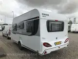 2020 - Knaus Sport Silver Selection - 4