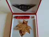 Georg Jensen Juleuro
