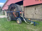 Fasterholt TL. 100S - 2