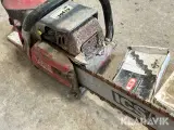 Beton sav ICS 613GC - 4