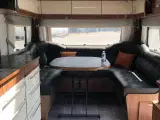 Polar Customized 680  - 5