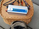 power inverter 300w