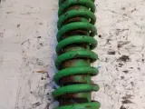 Deutz-Fahr M2680 Løftecylinder 06261677 - 3