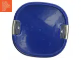 Opbevaringsboks med låg fra Tupperware (str. 0,7 l) - 5