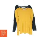 Bluse (2 stk.) fra Rosemunde og Name It (str. 134 cm) - 2