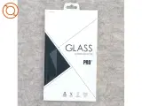 Beskyttelsesglas fra Glass Screen Protector Pro (str. 15 x 7 cm) - 4