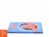 Find Nemo af Disney Pixar (Bog) - 2
