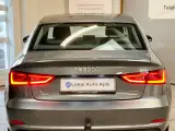 Audi A3 1,4 TFSi 150 Attraction - 5