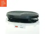 Tefal Raclette Grill fra Tefal (str. 40 cm) - 3