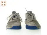 Sko fra Adidas (str. 25 cm) - 3