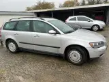 Volvo V50 1,8  - 4