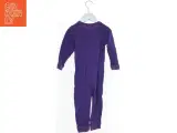 Lilla heldragt til børn fra Nonito Kids (str. 80) - 2