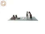 schleich Hestesæt (str. 11 x 3 x 12) - 3